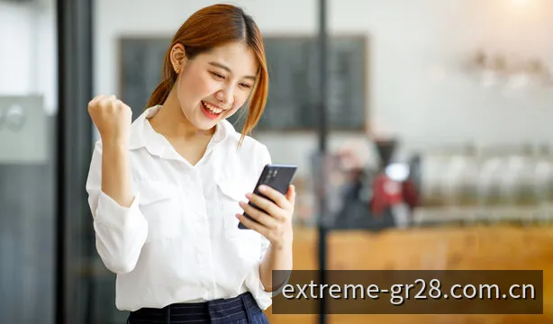 希腊28极值走势与开奖数据背景